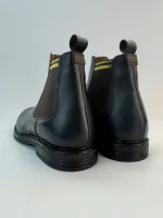 Classic Chelsea Boots for Men - Image 5