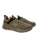 FlexKnit Everyday Runner - Khaki