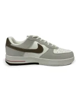 Urban Suede Low-Top Sneakers - Image 2