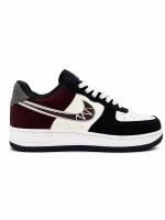 Urban Fusion Low-Top Sneakers - Image 3