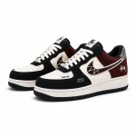 Urban Fusion Low-Top Sneakers (Copy)