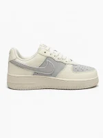 Essential Low-Top Sneakers - Image 2