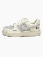 Essential Low-Top Sneakers - Image 3