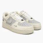 Essential Low-Top Sneakers