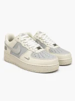 Essential Low-Top Sneakers