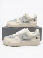 Essential Low-Top Sneakers - Image 5