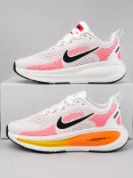 Velocity Zoom - Coral - Image 4