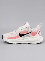 Velocity Zoom - Coral - Image 2