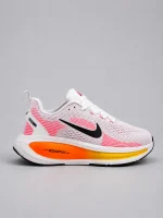 Velocity Zoom - Coral - Image 3