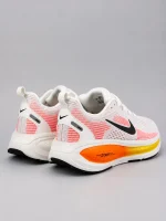 Velocity Zoom - Coral - Image 5
