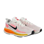 Velocity Zoom - Coral