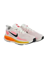 Velocity Zoom - Coral