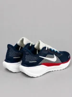 Nike AeroFlex Runner - Black - Image 5