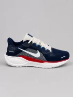 Nike AeroFlex Runner - Black - Image 2