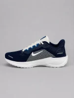 Nike AeroFlex Runner - Black - Image 3
