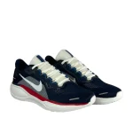 Nike AeroFlex Runner - Black