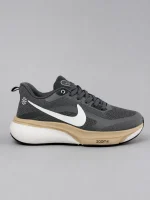 Nike ZoomX Velocity - Dark Grey - Image 2