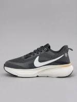 Nike ZoomX Velocity - Dark Grey - Image 3