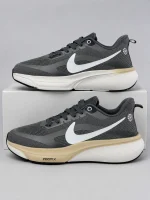 Nike ZoomX Velocity - Dark Grey - Image 4