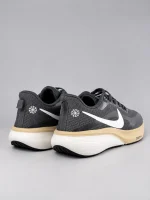 Nike ZoomX Velocity - Dark Grey - Image 5