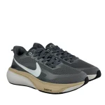 Nike ZoomX Velocity - Dark Grey
