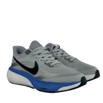 Nike ZoomX Velocity - Light Grey