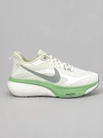 Nike ZoomX Velocity - White - Image 2