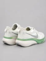 Nike ZoomX Velocity - White - Image 5