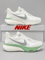 Nike ZoomX Velocity - White - Image 4