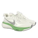Nike ZoomX Velocity - White