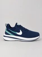 Nike AeroStride - Image 2