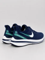 Nike AeroStride - Image 5