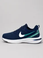 Nike AeroStride - Image 3