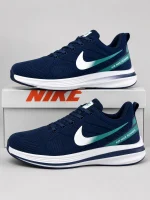 Nike AeroStride - Image 4
