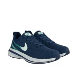 Nike AeroStride
