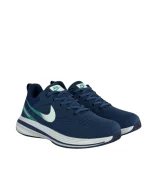 Nike AeroStride