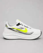 Nike VoltFlow - Image 2