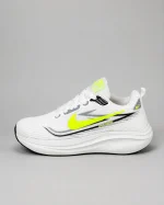Nike VoltFlow - Image 3