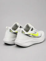 Nike VoltFlow - Image 4