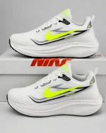 Nike VoltFlow - Image 5