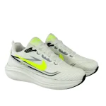 Nike VoltFlow
