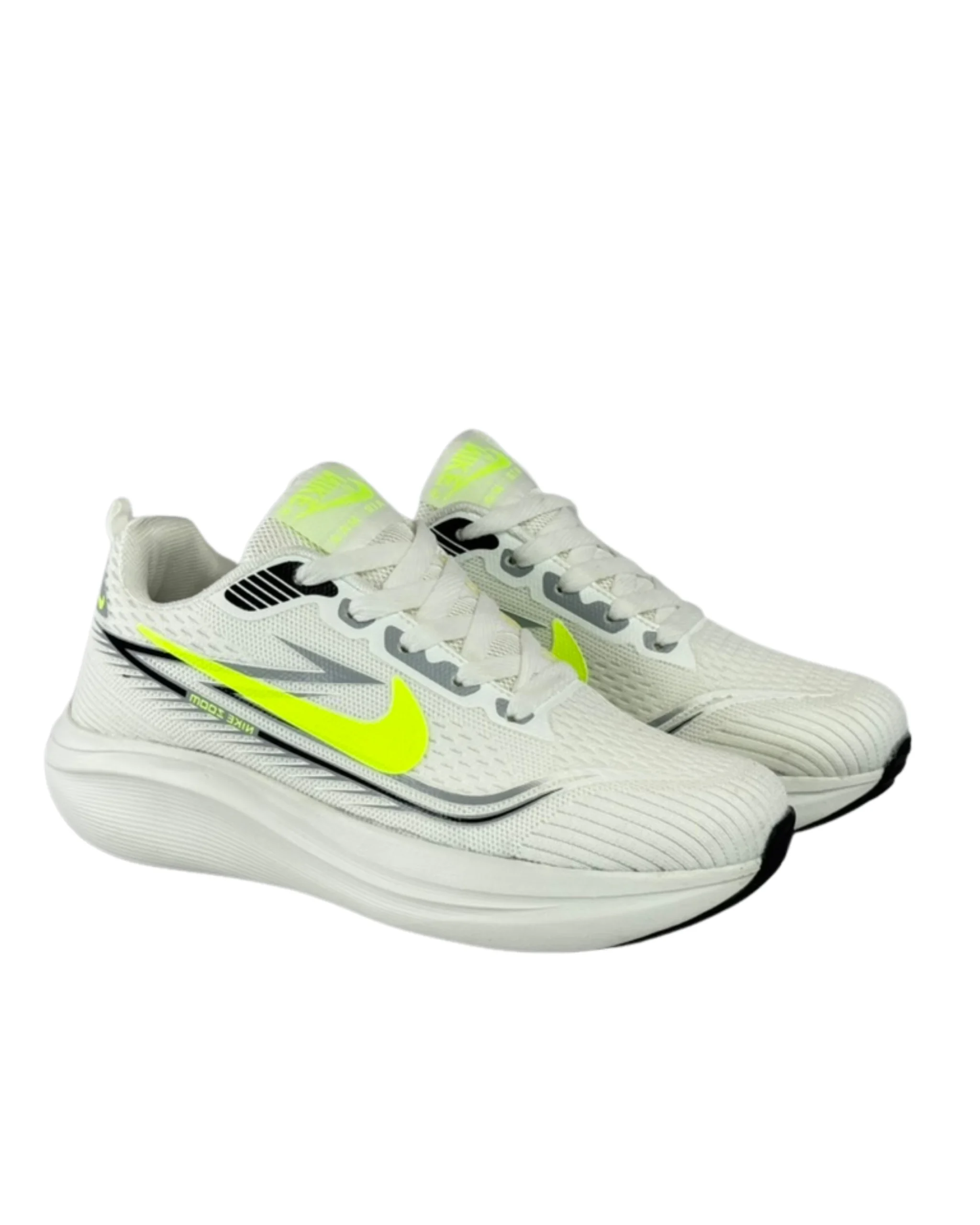 running 6.5 Nike VoltFlow - Image 1