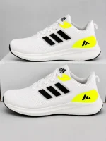 Adidas AeroStride - Image 2