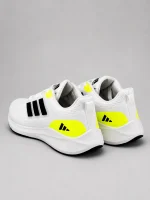 Adidas AeroStride - Image 3