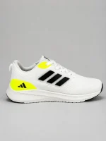 Adidas AeroStride - Image 4