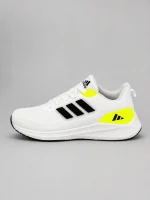 Adidas AeroStride - Image 5