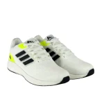 Adidas AeroStride