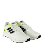 Adidas AeroStride