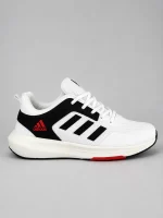Adidas Velocity Core - Image 2