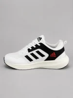 Adidas Velocity Core - Image 3